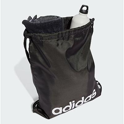 Imagem do produto Saco de Ginástica Adidas
