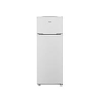 Imagem do produto Geladeira Cycle Defrost 332L Prateleiras Removívei...