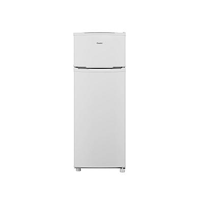 Imagem do produto Geladeira Cycle Defrost 332L Prateleiras Removívei...