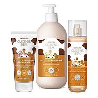 Imagem do produto Combo Cuide-se Bem Deleite Caramelizado: Body Spla...