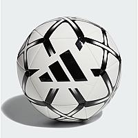 Imagem do produto Bola Starlancer Club Adidas