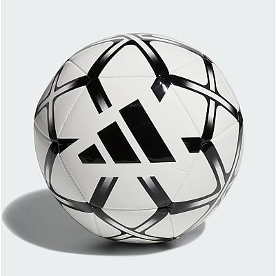 Imagem do produto Bola Starlancer Club Adidas