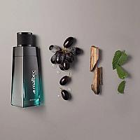 Imagem do produto Malbec Vert Colônia 100ml