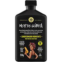 Imagem do produto Lola From Rio - Morte Subita - Condicionador 250g