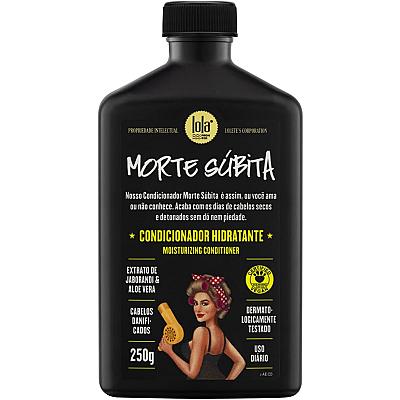 Imagem do produto Lola From Rio - Morte Subita - Condicionador 250g