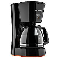 Imagem do produto Cafeteira Elétrica Cadence Desperta Contrast 220V