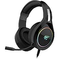 Imagem do produto Havit Headphone Fone de Ouvido H2232d, Gamer