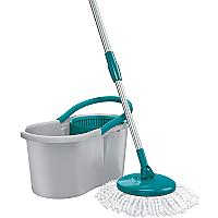 Imagem do produto MOP5010 Flash Limp Mop Giratório Fit Balde 8 litro...