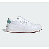 Imagem do produto Tênis Park 2.0 St Adidas