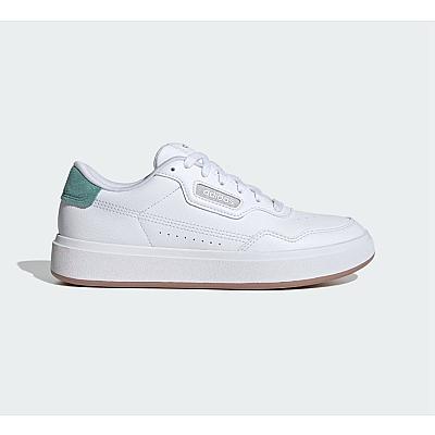 Imagem do produto Tênis Park 2.0 St Adidas