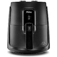 Imagem do produto Fritadeira Elétrica sem óleo/Air Fryer Philco PFR1...