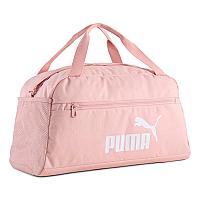 Imagem do produto Puma Phase Small Sports Bag Rosa Liso