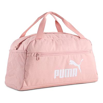 Imagem do produto Puma Phase Small Sports Bag Rosa Liso