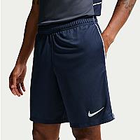 Imagem do produto Shorts Dri-FIT Nike Park Masculino