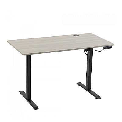 Imagem do produto Mesa Para Escritório Dr.Office Balance, Altura Aju...