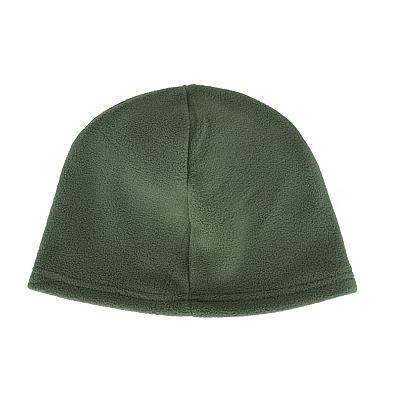 Imagem do produto Gorro Nord Fleece - Adulto