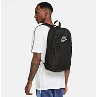 Imagem do produto Mochila Nike Elemental - Unissex
