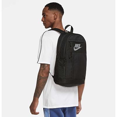 Imagem do produto Mochila Nike Elemental - Unissex