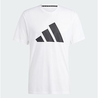 Imagem do produto Camiseta Treino Manga - Curta Logo
