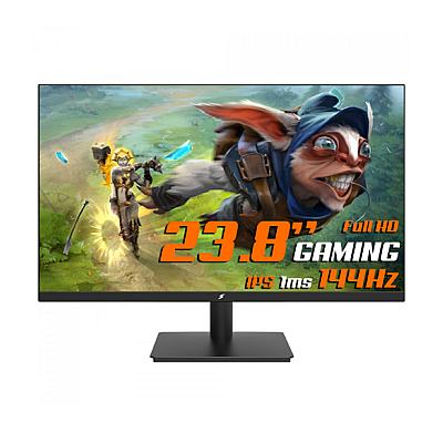 Monitor SuperFrame Ace SF-MN-ACE24FSIFD1B