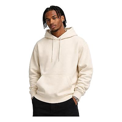 Imagem do produto Blusa De Frio Moletom Estilo Canguru Com Capuz Bol...