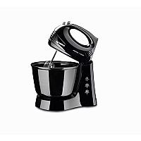 Imagem do produto Batedeira Mondial Prática Black B-44 – Preta