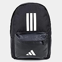 Imagem do produto Mochila Adidas Clássica Treino 3 Listras 27.5L
