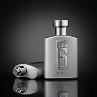 Imagem do produto Club 6 Desodorante Colônia 95ml