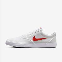 Imagem do produto Tênis Nike Charge Canvas Masculino