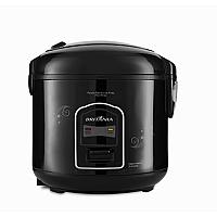 Imagem do produto Panela Elétrica de Arroz Britânia PA5 Prime 5 Xíca...