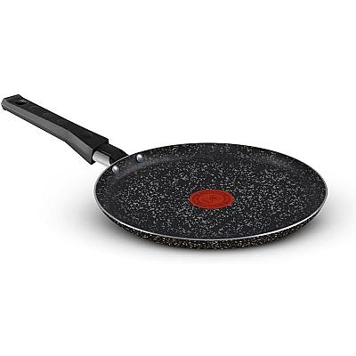 Imagem do produto Tapioqueira e Panquequeira Antiaderente Rochedo St...
