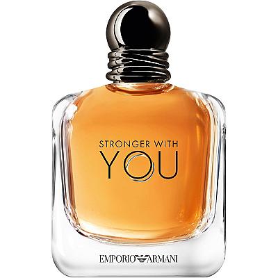 Imagem do produto Armani Beauty, Stronger With You, Eau de Toilette