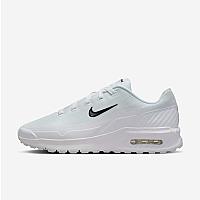 Imagem do produto Tênis Nike Air Max Bia para Feminino