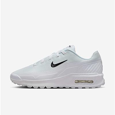 Imagem do produto Tênis Nike Air Max Bia para Feminino