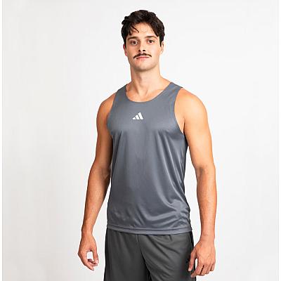 Imagem do produto Camiseta, Train Basic