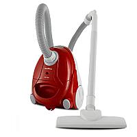 Imagem do produto Aspirador de Pó Vermelha 1250W Britânia BAS1430
