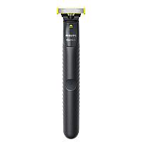Imagem do produto OneBlade Philips – QP1424/10 - Preto