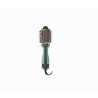 Imagem do produto Escova Secadora Britania Soft BES13VD Verde Bivolt...