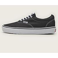 Imagem do produto Tênis Vans Wm Doheny Preto