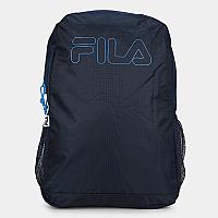 Imagem do produto Mochila Fila Basic Outline - Azul