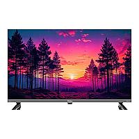 Imagem do produto Smart TV 43" Philco QLED HDR10 Roku TV P43KRB