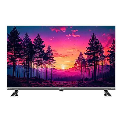 Imagem do produto Smart TV 43" Philco QLED HDR10 Roku TV P43KRB