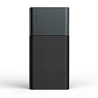 Imagem do produto Power Bank Universal Geonav, 14.000mAh PB14KAL