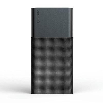 Imagem do produto Power Bank Universal Geonav, 14.000mAh PB14KAL