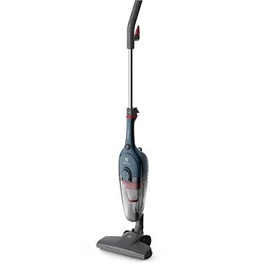 Imagem do produto Aspirador de Pó Vertical com Fio Electrolux 1100W...