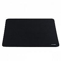 Imagem do produto Mousepad Corp, Pequeno, 250x210x2mm, Preto, 111371