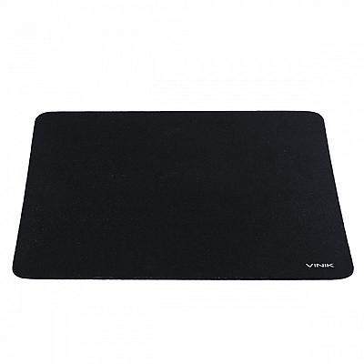 Imagem do produto Mousepad Corp, Pequeno, 250x210x2mm, Preto, 111371