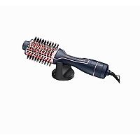 Imagem do produto Escova Secadora Mondial Infrared ES-01 1200W Azul/...