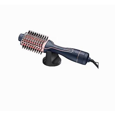 Imagem do produto Escova Secadora Mondial Infrared ES-01 1200W Azul/...