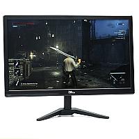 Imagem do produto Monitor Dr. Office, 20 Pol, HD, 75Hz, HDMI/VGA, MD...